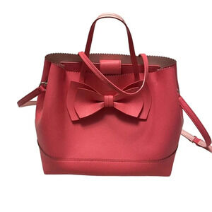 Kate spade crossbody  purse